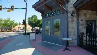 DEVELOPER BUNDLE!  46011 Cleveland Ave - a Developer site with rental potential on 8700sf. FLAT lot