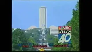 WTWC id 2001