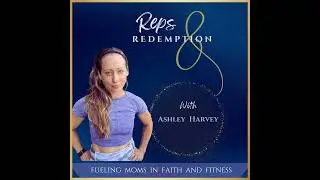 112 \\  Mom's Fitness Formula: Navigating Nutrition for Time Efficient Workouts and 3 Fat Loss Tips