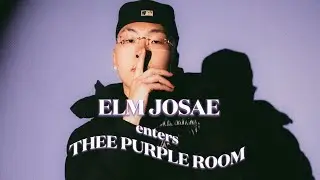 ELM Josae - 