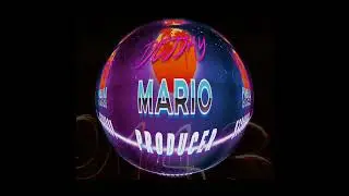Yo Te Quiero OG Black Ft Guayo El Bandido (Under Stylee) Mario The Producer Dj 