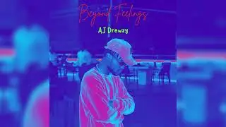 Duces-  AJ Drewzy ft Kelfmo