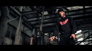 H2O - LEVEL OF A G (OFFICIAL MUSIC VIDEO)