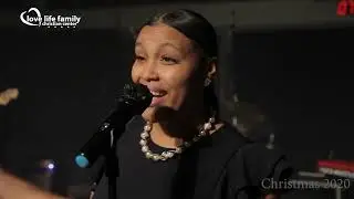 LLFCC CHRISTMAS PROGRAM REPLAY