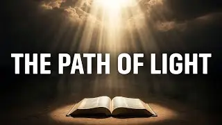 The Presence of God #motivation #christianmotivation