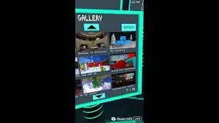 code:ding playing Gorilla tag with viewers