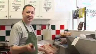 Info64 Promo Video - Cirinos