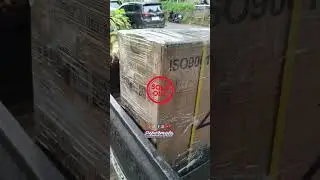 soldout siap kirim&sup2; cod Tanggerang, dan toko oren..rfz 110cc ring 12/10info pemesanan 085758373770