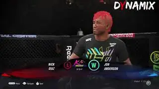 Bellator 244   Not Your Average Fite Cast  Commentary
