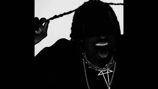 [FREE] Playboi Carti Type Beat 