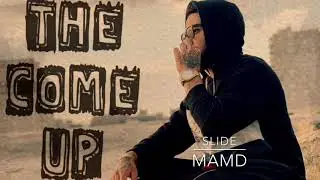 Mamd-Slide