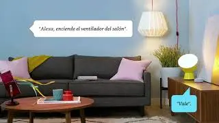 😍como y donde comprar👇enchufe inteligente wifi alexa economico😎online para casa internet amazon