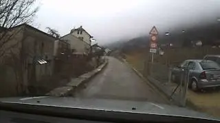 Tessenberg an Ostern 2013