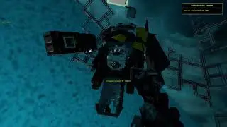 Starbase alpha pvp. Robu rumble event, march 03 2021
