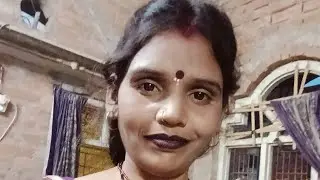लिए हम लोग मिलकर बात करते हैं 🙏