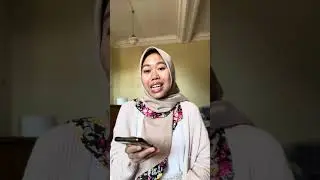 Biaya Working Holiday Visa Australia [WHV] 2023