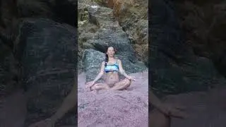 Meditacion anclaje amor.  Afirmaciones y decretos . Conexi&oacute;n con la gran madre divina 