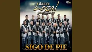 Mi Pedacito De Cielo
