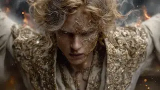 Glorfindel's Sacrifice | LOTR & Silmarillion Epic Cinematic Music