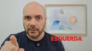 Esquerda #07