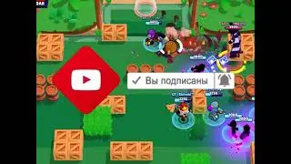 Подборка трикшотов от rosto4ek #1