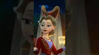 Pinocchio explain in hindi #explained #animation #animationmovieinhindi #anime #pinocchio #shorts