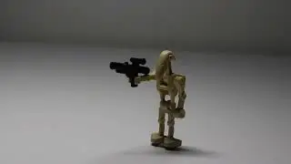 Clankas