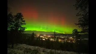 20241127 &Ouml;ster&aring;sen Forsmo