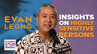 Understanding Empathy: Insights on Highly Sensitive Persons
