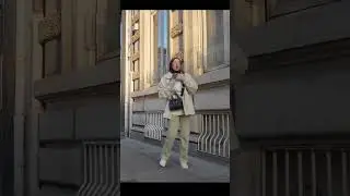 Super Funny Reactions of People!! Bushman Prank!!