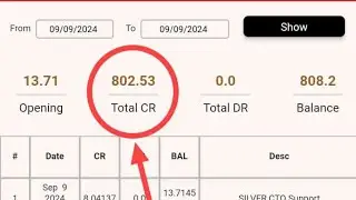 youtag morning income // youtag daily income // youtag plan // youtag royalty income // JFT Official
