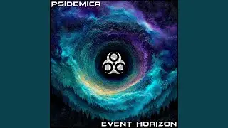 Event Horizon