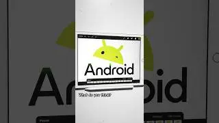 Subscribe for more animations! #logoanimation #procreate #android