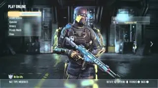 Call of Duty&reg;: Advanced Warfare_20141211220418