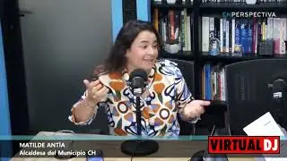 Plan Ley de Faltas Municipio CH “hace el trabajo que corresponde al M