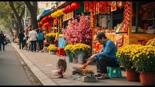 Giao Thừa Sôi Động EDM Remix Nhạc Xuân 2026 Chào Tết Bính Ngọ Sum Vầy Đầm Ấm