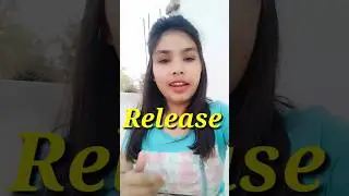 What is the hindi meaning of 