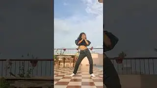 kaisa lga ? 🔥|Aadhira Kumari|#shorts #dance #viral #trending #dancer #shortvideo #explore #aadhira
