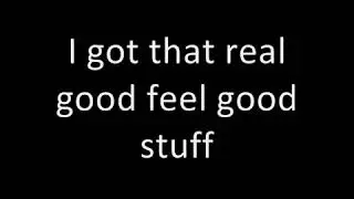 Luke Bryan- That's my kinda night (lyrics)
