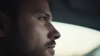 Locuci&oacute;n OPEL GRANDLAND ICE, 2023