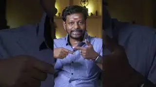 செம்பருத்தி இலை தீபம் | இதன் முழு வீடியோ லிங்க் கமெண்ட் பாக்சில் உள்ளது