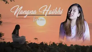 Lemkim | Nangna Hoih hi
