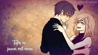 Vaste | WhatsApp status | Vaste status