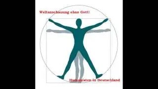 Humanisten in Deutschland 1/2