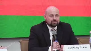 19.12.2023_Пресс-конференция на тему «Инновации против новых инфекций. Линия Москва - Пекин»