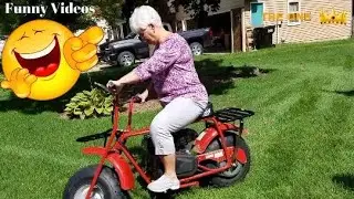 TRY NOT TO LAUGH - Funny FAILS VINES | Funny Videos
