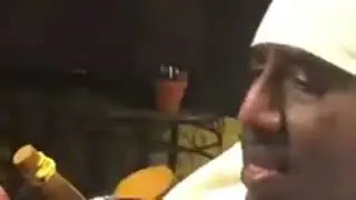 አሳዬ ዘገዬ ክላሲካል (Asaye zegeye bast ethiopian official video