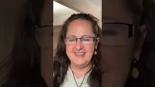 Discover the Life-Changing 5D Wellness Movement - Watch Sharron Elizabeth Sharing about it...