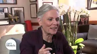A soap legend looks back on 60 years of storytelling | Cincy Lifestyle