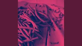 Luxurious Saxophone Bossa Nova - Vibe for Cooking at Home